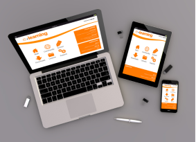 Tại sao Responsive Design quan trọng cho website bán hàng trên thiết bị di động